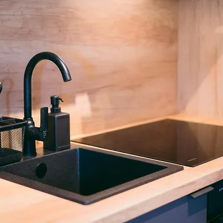 Metropolitan Marvel *