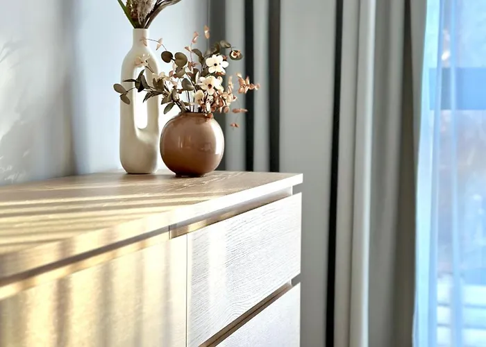 Metropolitan Marvel Apartmán Bukurešť