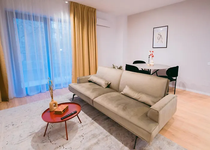 Metropolitan Marvel Bucureşti